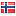 bryneiendom.no server is located in Norway